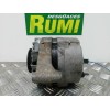 Recambio de alternador para opel corsa a cup referencia OEM IAM 9004092  