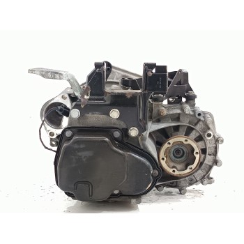 Recambio de caja cambios para seat ibiza st (6j8) copa referencia OEM IAM KFK  