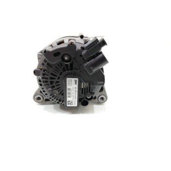 Recambio de alternador para peugeot 2008 (--.2013) gt line referencia OEM IAM 9809391880  