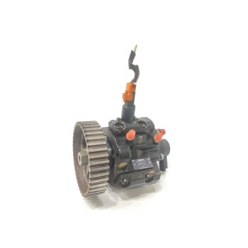 Recambio de bomba inyeccion para citroën xsara picasso 2.0 hdi referencia OEM IAM 0445010010  