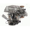 Recambio de caja cambios para seat ibiza st (6j8) copa referencia OEM IAM KFK  