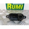 Recambio de resistencia calefaccion para peugeot boxer caja cerr. acristalado (rs2850)(230)(´02) 1000 d referencia OEM IAM 10193