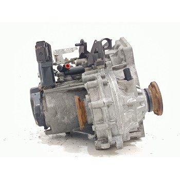 Recambio de caja cambios para seat ibiza st (6j8) copa referencia OEM IAM KFK  