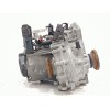 Recambio de caja cambios para seat ibiza st (6j8) copa referencia OEM IAM KFK  