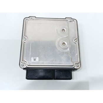 Recambio de centralita motor uce para volkswagen touareg (7l6) tdi v6 +motion referencia OEM IAM 7L0907401N  