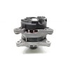 Recambio de alternador para peugeot 2008 (--.2013) gt line referencia OEM IAM 9809391880  