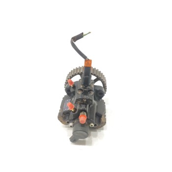 Recambio de bomba inyeccion para citroën xsara picasso 2.0 hdi referencia OEM IAM 0445010010  