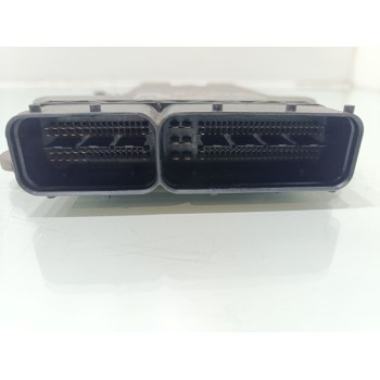 Recambio de centralita motor uce para volkswagen touareg (7l6) tdi v6 +motion referencia OEM IAM 7L0907401N  