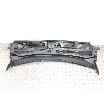 Recambio de torpedo para opel corsa f gs line referencia OEM IAM 9820793980  
