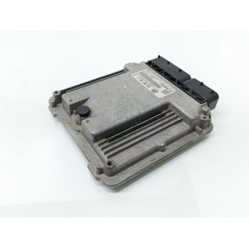 Recambio de centralita motor uce para volkswagen touareg (7l6) tdi v6 +motion referencia OEM IAM 7L0907401N  