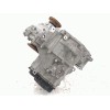 Recambio de caja cambios para seat ibiza st (6j8) copa referencia OEM IAM KFK  
