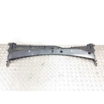 Recambio de torpedo para opel corsa f gs line referencia OEM IAM 9820793980  