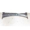 Recambio de torpedo para opel corsa f gs line referencia OEM IAM 9820793980  