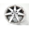 Recambio de llanta para mercedes-benz clase c (w203) berlina 2.2 cdi cat referencia OEM IAM A2034011802  