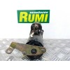Recambio de motor arranque para ford orion gl referencia OEM IAM 0001110019  