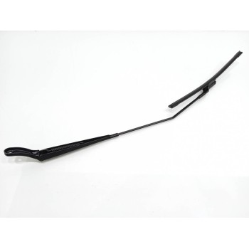 Recambio de brazo limpia delantero derecho para peugeot 2008 (--.2013) gt line referencia OEM IAM 9673292080  