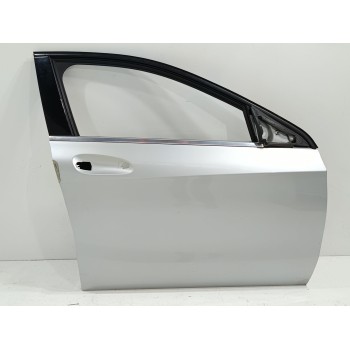 Recambio de puerta delantera derecha para mercedes-benz clase a (w176) a 200 cdi blueefficiency (176.001) referencia OEM IAM   