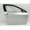 Recambio de puerta delantera derecha para mercedes-benz clase a (w176) a 200 cdi blueefficiency (176.001) referencia OEM IAM   