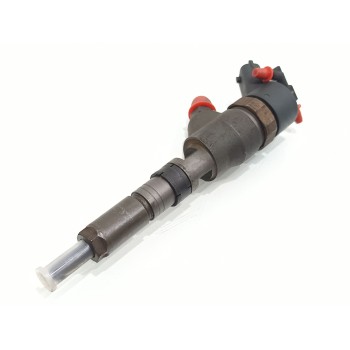 Recambio de inyector para citroën xsara picasso 2.0 hdi referencia OEM IAM 0445110044  