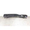 Recambio de torpedo para opel corsa f gs line referencia OEM IAM 9820793980  
