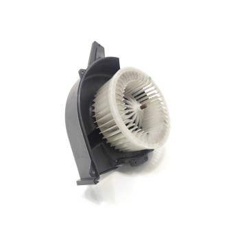 Recambio de motor calefaccion para seat ibiza st (6j8) copa referencia OEM IAM 6Q1819015J  