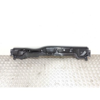 Recambio de torpedo para opel corsa f gs line referencia OEM IAM 9820793980  