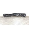 Recambio de torpedo para opel corsa f gs line referencia OEM IAM 9820793980  