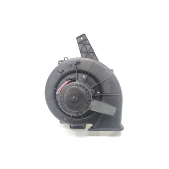 Recambio de motor calefaccion para seat ibiza st (6j8) copa referencia OEM IAM 6Q1819015J  