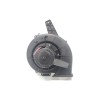 Recambio de motor calefaccion para seat ibiza st (6j8) copa referencia OEM IAM 6Q1819015J  