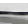 Recambio de brazo limpia delantero izquierdo para peugeot 2008 (--.2013) gt line referencia OEM IAM 9673291980  