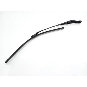 Recambio de brazo limpia delantero izquierdo para peugeot 2008 (--.2013) gt line referencia OEM IAM 9673291980  