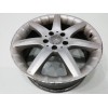 Recambio de llanta para mercedes-benz clase c (w203) berlina 2.2 cdi cat referencia OEM IAM A2034011802  