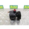 Recambio de bomba direccion para renault clio ii fase i (b/cbo) 1.9 d referencia OEM IAM 26043475RG  