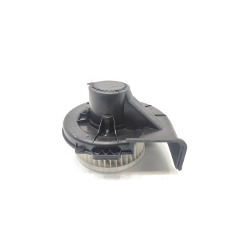 Recambio de motor calefaccion para seat ibiza st (6j8) copa referencia OEM IAM 6Q1819015J  