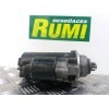 Recambio de motor arranque para seat ibiza (6l1) fresh referencia OEM IAM 0001125042  