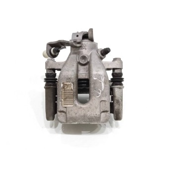 Recambio de pinza de freno trasera derecha para peugeot 2008 (--.2013) gt line referencia OEM IAM   