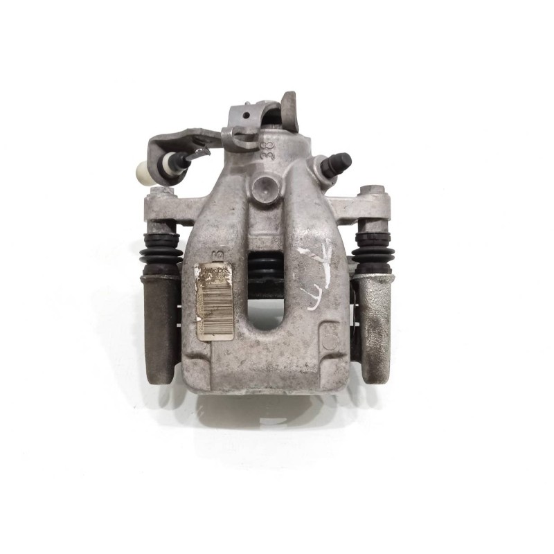 Recambio de pinza de freno trasera derecha para peugeot 2008 (--.2013) gt line referencia OEM IAM   