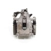 Recambio de pinza de freno trasera derecha para peugeot 2008 (--.2013) gt line referencia OEM IAM   