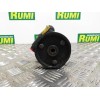 Recambio de bomba direccion para renault clio ii fase i (b/cbo) 1.9 d referencia OEM IAM 26043475RG  