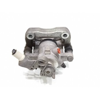 Recambio de pinza de freno trasera derecha para peugeot 2008 (--.2013) gt line referencia OEM IAM   