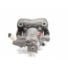 Recambio de pinza de freno trasera derecha para peugeot 2008 (--.2013) gt line referencia OEM IAM   