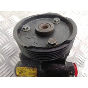 Recambio de bomba direccion para renault clio ii fase i (b/cbo) 1.9 d referencia OEM IAM 26043475RG  