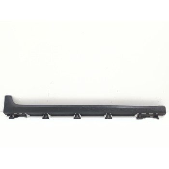 FALDON LATERAL 9813817380 