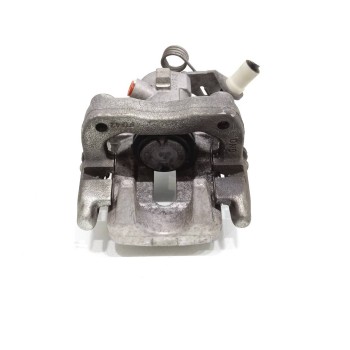 Recambio de pinza de freno trasera derecha para peugeot 2008 (--.2013) gt line referencia OEM IAM   