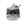Recambio de pinza de freno trasera derecha para peugeot 2008 (--.2013) gt line referencia OEM IAM   