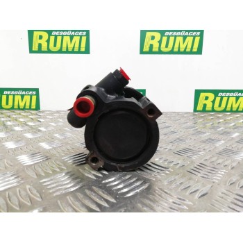 Recambio de bomba direccion para renault clio ii fase i (b/cbo) 1.9 d referencia OEM IAM 26043475RG  