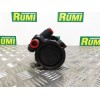 Recambio de bomba direccion para renault clio ii fase i (b/cbo) 1.9 d referencia OEM IAM 26043475RG  