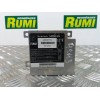 Recambio de centralita airbag para fiat punto berlina (188) 1.2 8v referencia OEM IAM 46806594 331250 