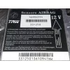 Recambio de centralita airbag para fiat punto berlina (188) 1.2 8v referencia OEM IAM 46806594 331250 
