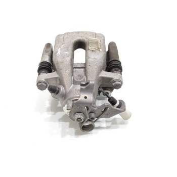 Recambio de pinza de freno trasera derecha para peugeot 2008 (--.2013) gt line referencia OEM IAM   